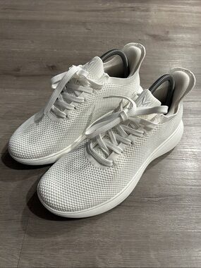 VIVAIA Unisex Sneaker Sliders (Hands Free)